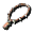 Kolyeler